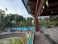 Maplewoods (D21), Condominium #621223821